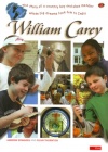 Footsteps of the Past - William Carey